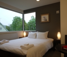 Horizon Townhouse 6