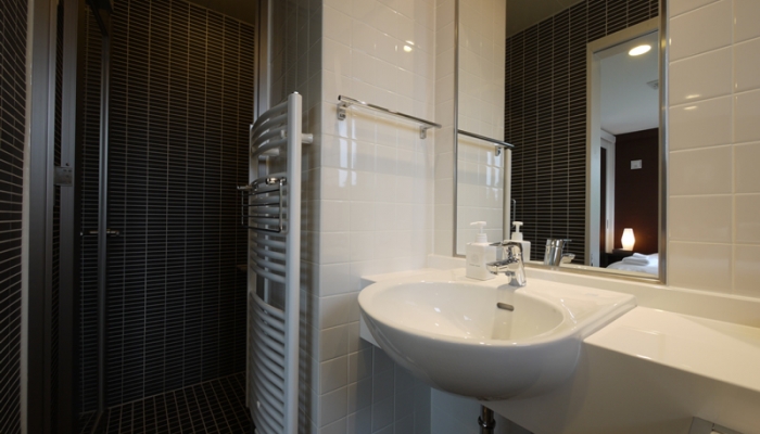 Horizon Townhouse 1C