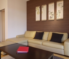 Horizon Townhouse 5C